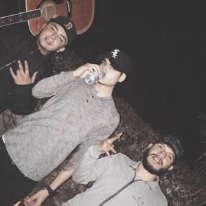 Meet your Posher, Misael